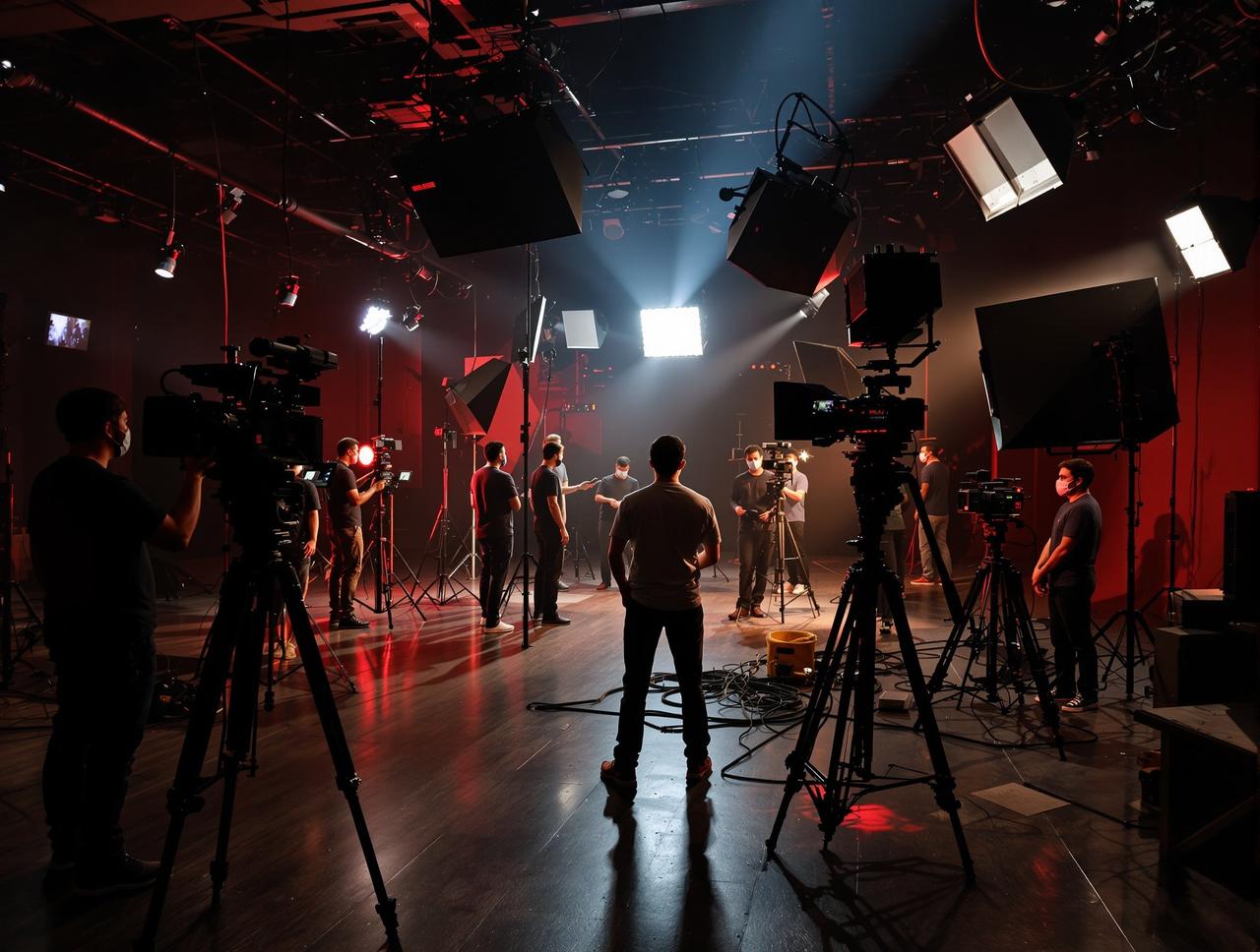 91网站制作团队